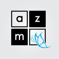 Azm International Ltd