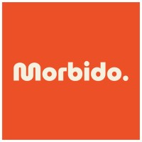 Morbido Studio logo - Similar company to Un Altro Studio