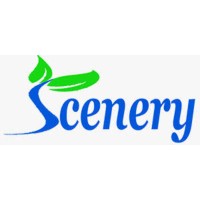 SCENERY FZE LLC logo - Similar company to The Procurement Lab