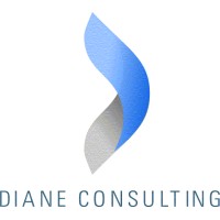 DIANE CONSULTING logo - Similar company to O.D.C.