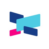 Advitrust Consulting logo - Similar company to Aycoo