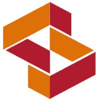 SEC Società Edile Concordiese logo - Similar company to Cmw Engineering Srl Società Benefit