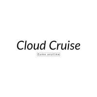 Cloud Cruise logo - Similar company to Otobuild