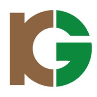 kaveri group - cotton exporter logo - Similar company to Kaveri Cotton Group