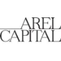 Arel Capital logo - Similar company to Penn Traditions