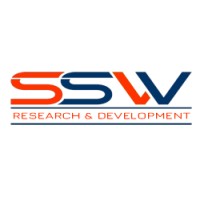 SSW Research & Development logo - Similar company to 604 Donate & Junk It