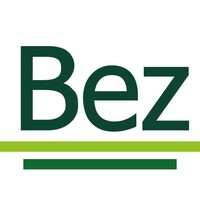 Bezzegato Antonio srl società Benefit logo - Similar company to Mcm Engineering
