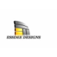 Essdee Designs