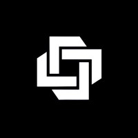 Toshi Wallet logo - Similar company to Sna Sistec Private Limited