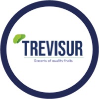 Trevisur s.a. logo - Similar company to Conexión Parques