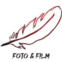 Foto & Film Jasmin Hahn