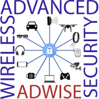 Advanced Wireless and Security Lab (ADWISE) logo - Similar company to Galpa Export Corp
