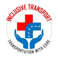 Inclusive Transport LLC logo - Similar company to Pccc