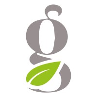 The Genuine Company LLC logo - Similar company to La Feuille Nice