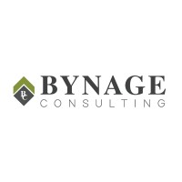 Bynage Consulting & Teambuilding logo - Similar company to Imsystems Consultant