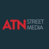 Atn Street Media