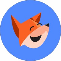 Fox Business Funding logo - Similar company to Funder Intel