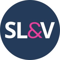 Sponsor Licence & Visas logo - Similar company to Classjini Technologies Pvt Ltd.