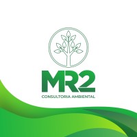 MR2 Consultoria Ambiental logo - Similar company to Instituto De Meio Ambiente De Mato Grosso Do Sul - Imasul