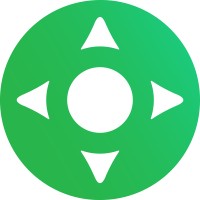 Smartlabs logo - Similar company to Kalabi