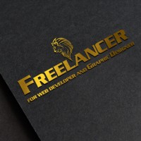 Freelancer Web Developer and Graphic Designer logo - Similar company to Web Developer And Freelancer