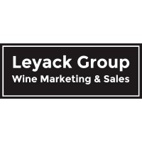 Leyack Group