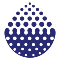 Científica San Luis logo - Similar company to Biofarma S.A.