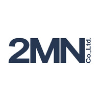 2mn.co., Ltd logo - Similar company to Pure Carbon Diamonds