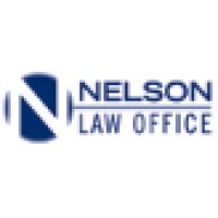 Nelson Law Office