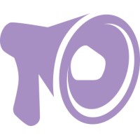 Vox Inspira