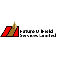 Future Oilfield Services Limited logo - Similar company to Future Automation Calibration Technical Services
