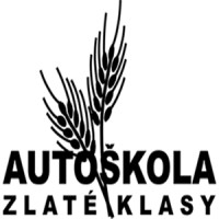 Driving School Zlaté Klasy logo - Similar company to Team Texas Driving School