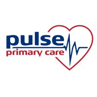 Pulse Primary Care, PLLC logo - Similar company to Visrex
