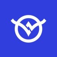 Strigy Design logo - Similar company to Art Intelligence