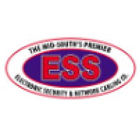 ESS
