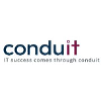 Conduit Systems, Inc.