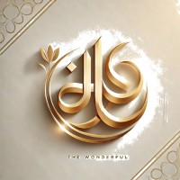 كنوز logo - Similar company to Konoz