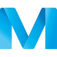 MEDER CommTech logo - Similar company to Meder Commtech Gmbh Funksysteme