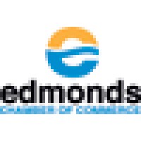 Edmonds Chamber of Commerce