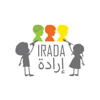Irada    إرادة logo - Similar company to Connection Squared