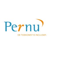 Pernu logo - Similar company to Akb Administraties