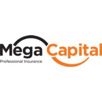 Mega Capital Pty Ltd logo - Similar company to Knd Digital