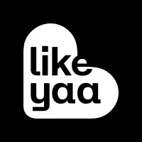 likeyaa logo - Similar company to Act&React Gmbh