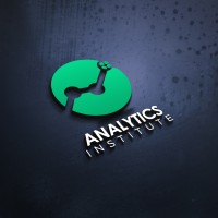 Analytics Institute logo - Similar company to The Analytics Institute