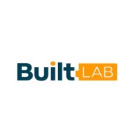 BuiltLab logo - Similar company to Capesi