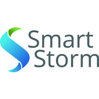 Smart Storm logo - Similar company to Smart Storm