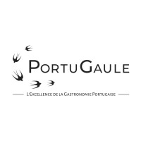 PORTUGAULE logo - Similar company to Machado Mondexport