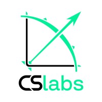 Clearshot Labs logo - Similar company to Synercrew Business Consulting