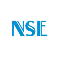 南訊企業股份有限公司 logo - Similar company to Grandsys