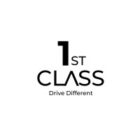 1st CLASS logo - Similar company to Wwbw